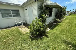 6003 Coral Way, Bradenton, FL 34207 - Photo 24