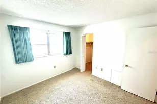 6003 Coral Way, Bradenton, FL 34207 - Photo 20