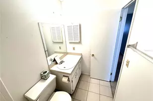 6003 Coral Way, Bradenton, FL 34207 - Photo 18