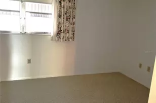 6003 Coral Way, Bradenton, FL 34207 - Photo 8