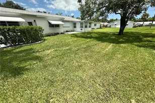 6003 Coral Way, Bradenton, FL 34207 - Photo 26