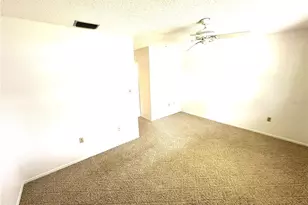 6003 Coral Way, Bradenton, FL 34207 - Photo 14