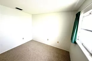 6003 Coral Way, Bradenton, FL 34207 - Photo 22