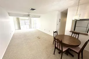 6003 Coral Way, Bradenton, FL 34207 - Photo 6