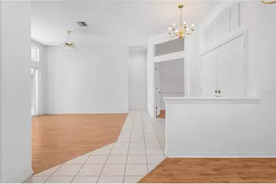 2810 89th Avenue E, Parrish, FL 34219 - Photo 10