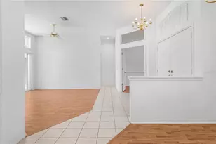 2810 89th Ave E, Parrish, FL 34219 - Photo 10