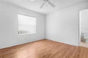 2810 89th Ave E, Parrish, FL 34219 - Photo 22