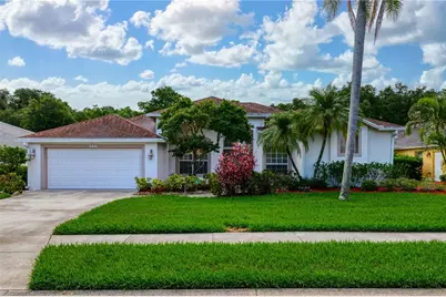 2810 89th Avenue E, Parrish, FL 34219 - Photo 2