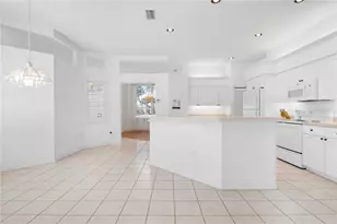 2810 89th Ave E, Parrish, FL 34219 - Photo 18