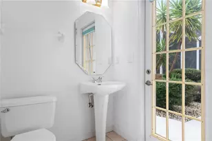 2810 89th Ave E, Parrish, FL 34219 - Photo 24