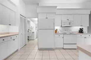 2810 89th Ave E, Parrish, FL 34219 - Photo 14