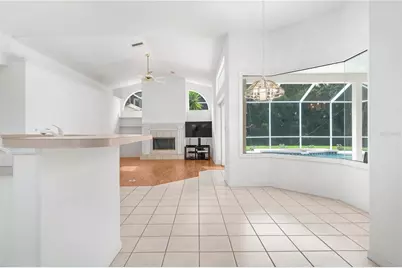 2810 89th Avenue E, Parrish, FL 34219 - Photo 12