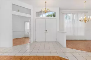 2810 89th Ave E, Parrish, FL 34219 - Photo 8