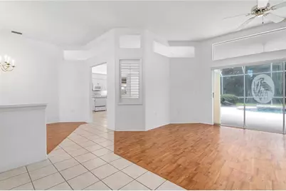 2810 89th Avenue E, Parrish, FL 34219 - Photo 6