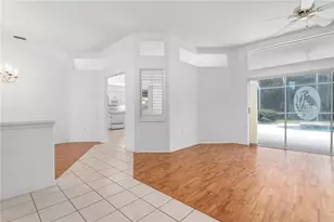 2810 89th Ave E, Parrish, FL 34219 - Photo 6