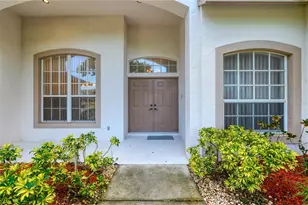 2810 89th Ave E, Parrish, FL 34219 - Photo 36