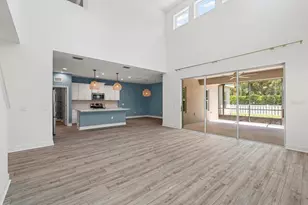 4457 Sage Grn Ter, Sarasota, FL 34243 - Photo 10
