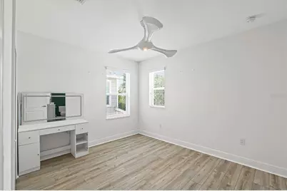 4457 Sage Green Terrace, Sarasota, FL 34243 - Photo 34