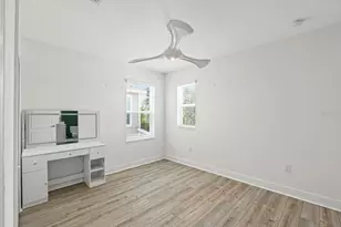 4457 Sage Grn Ter, Sarasota, FL 34243 - Photo 34