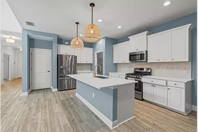 4457 Sage Green Terrace, Sarasota, FL 34243 - Photo 16