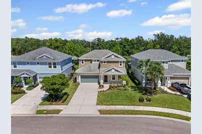 4457 Sage Green Terrace, Sarasota, FL 34243 - Photo 46