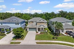 4457 Sage Grn Ter, Sarasota, FL 34243 - Photo 46