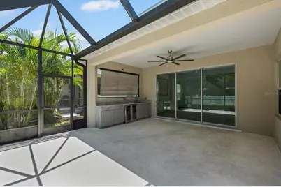 4457 Sage Green Terrace, Sarasota, FL 34243 - Photo 26