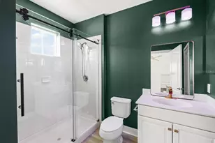 4457 Sage Grn Ter, Sarasota, FL 34243 - Photo 36