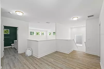 4457 Sage Green Terrace, Sarasota, FL 34243 - Photo 32