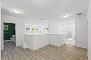 4457 Sage Grn Ter, Sarasota, FL 34243 - Photo 32