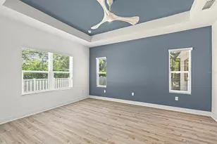 4457 Sage Grn Ter, Sarasota, FL 34243 - Photo 28