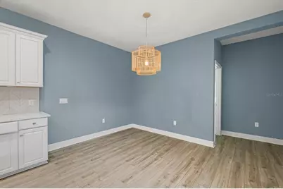 4457 Sage Green Terrace, Sarasota, FL 34243 - Photo 18