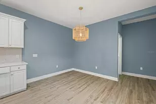 4457 Sage Grn Ter, Sarasota, FL 34243 - Photo 18