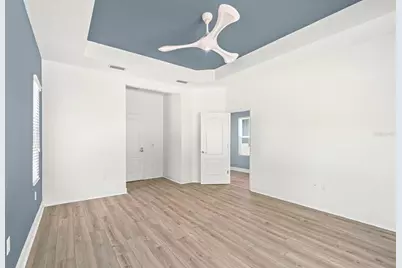 4457 Sage Green Terrace, Sarasota, FL 34243 - Photo 22