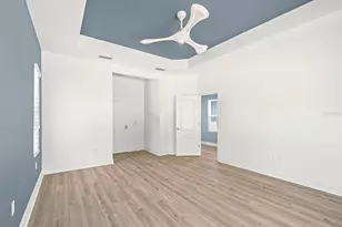 4457 Sage Grn Ter, Sarasota, FL 34243 - Photo 22