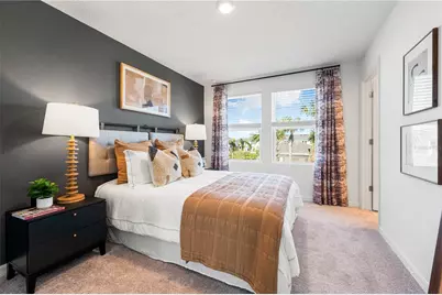 16523 San Nicola Place, Bradenton, FL 34211 - Photo 16