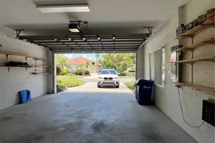 2308 Falcon Trace Ln, Nokomis, FL 34275 - Photo 22