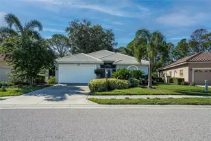 2308 Falcon Trace Ln, Nokomis, FL 34275 - Photo 1