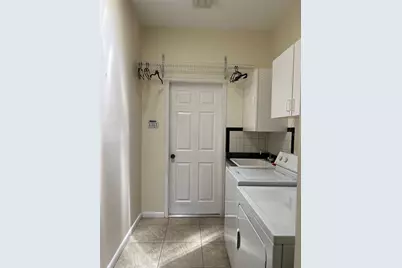 2308 Falcon Trace Lane, Nokomis, FL 34275 - Photo 14