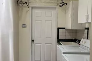 2308 Falcon Trace Ln, Nokomis, FL 34275 - Photo 14