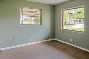 27 S Barbour St, Beverly Hills, FL 34465 - Photo 6