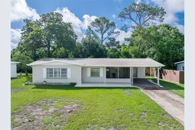 27 S Barbour Street, Beverly Hills, FL 34465 - Photo 18