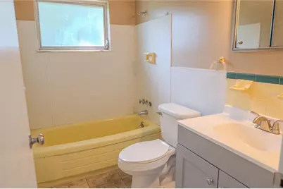 27 S Barbour Street, Beverly Hills, FL 34465 - Photo 10