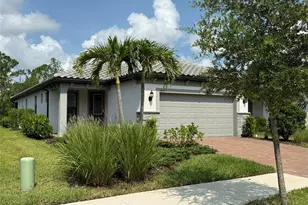 2459 Brassica Dr, North Port, FL 34289 - Photo 2