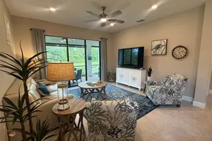 2459 Brassica Dr, North Port, FL 34289 - Photo 38