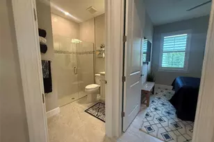 2459 Brassica Dr, North Port, FL 34289 - Photo 20