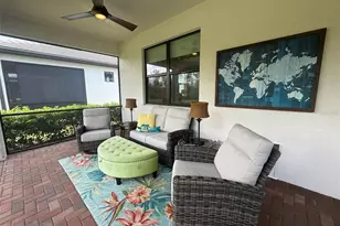 2459 Brassica Dr, North Port, FL 34289 - Photo 10