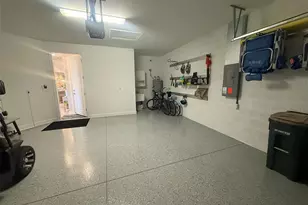 2459 Brassica Dr, North Port, FL 34289 - Photo 52