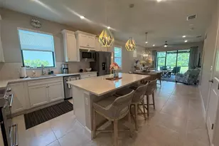 2459 Brassica Dr, North Port, FL 34289 - Photo 24