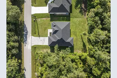 14147 Marlin Avenue, Port Charlotte, FL 33953 - Photo 66